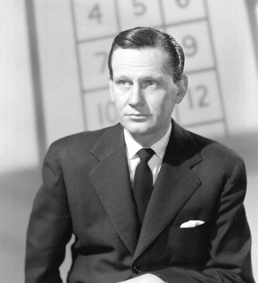 wendell corey allmovie genres